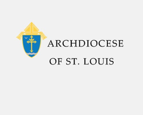 Arquidiócesis de St. Louis en disputa con DHS por acceso religioso de detenidos de inmigración