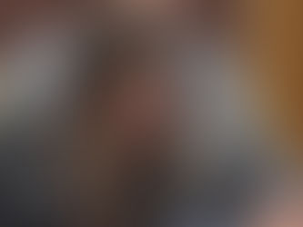Madre acusada de asesinato en Connecticut