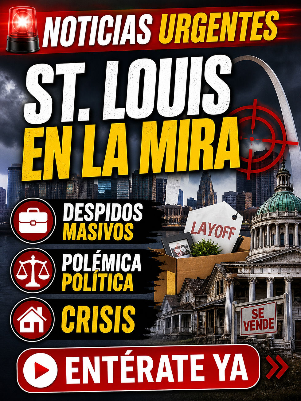 noticiero-red-latina-st-louis-4-mayo-2026