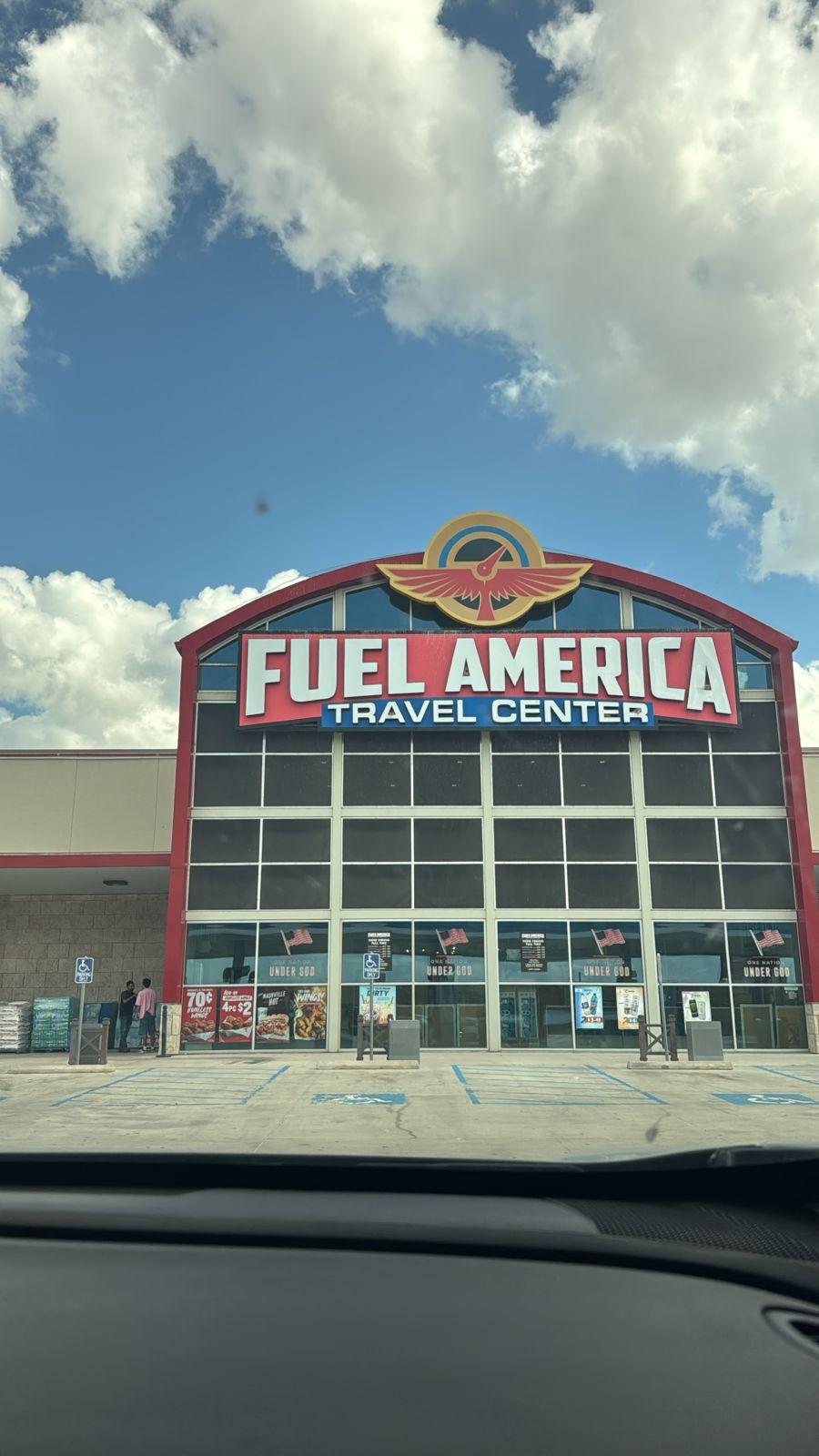 beae6d15-dc7a-4844-b46f-42c3dbf99872