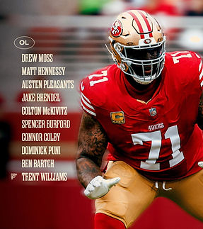 rs=w_730,h_730,cg_true (5).webp