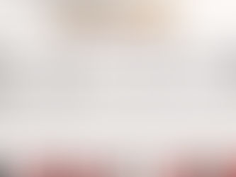 Kittle en duda, Hufanga autorizado para la semana 3 contra los Rams; informe de lesiones #SFvsLAR