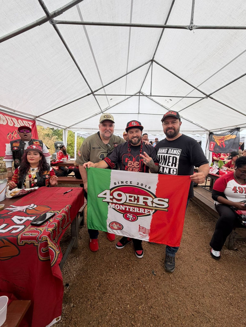 6F85B5BC-7BF7-4BB2-A9CA-FA3034391B52