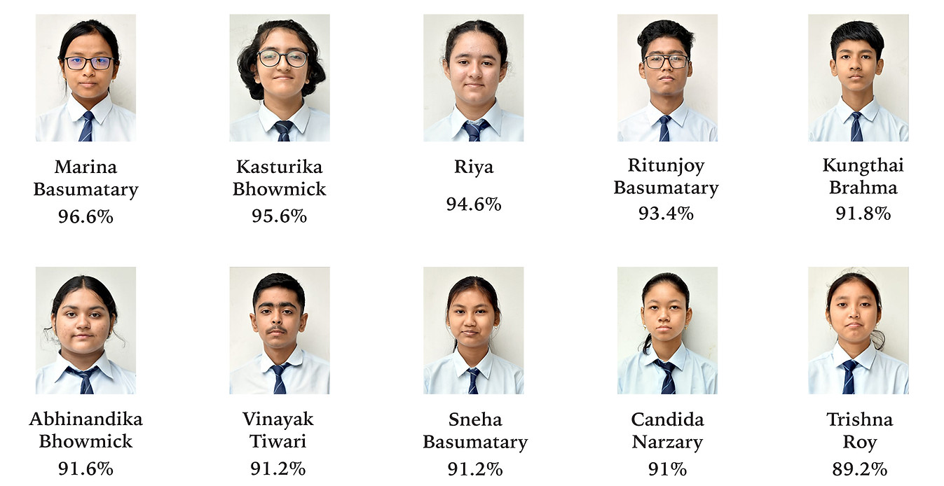 Higher Achievers .jpg