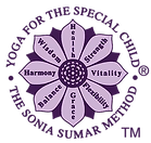 Logo Transparent (2).webp