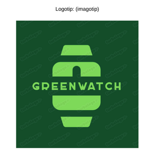 Nom, logotip, i eslogan 