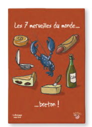 ESSUIE TOUT LES 7 MERVEILLES DU MONDE... OCH OCH BRETAGNE.png