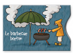 PROTÈGE CARTE RFID PROTECTION HUMOUR LE BARBECUE BRETON TENDANCE BRETAGNE.png