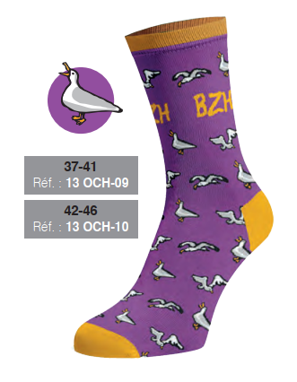 CHAUSSETTES VIOLETTES HUMOUR MOUETTES.png
