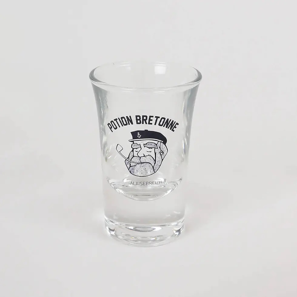 7 - VERRE A SHOOTER POTION BRETONNE BLEU MARINE.webp
