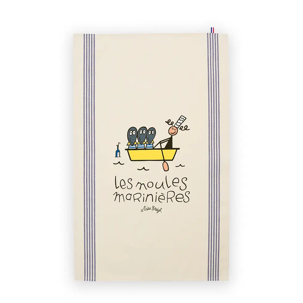 22 - TORCHON LES MOULES MARINIÈRES BRETAGNE.webp