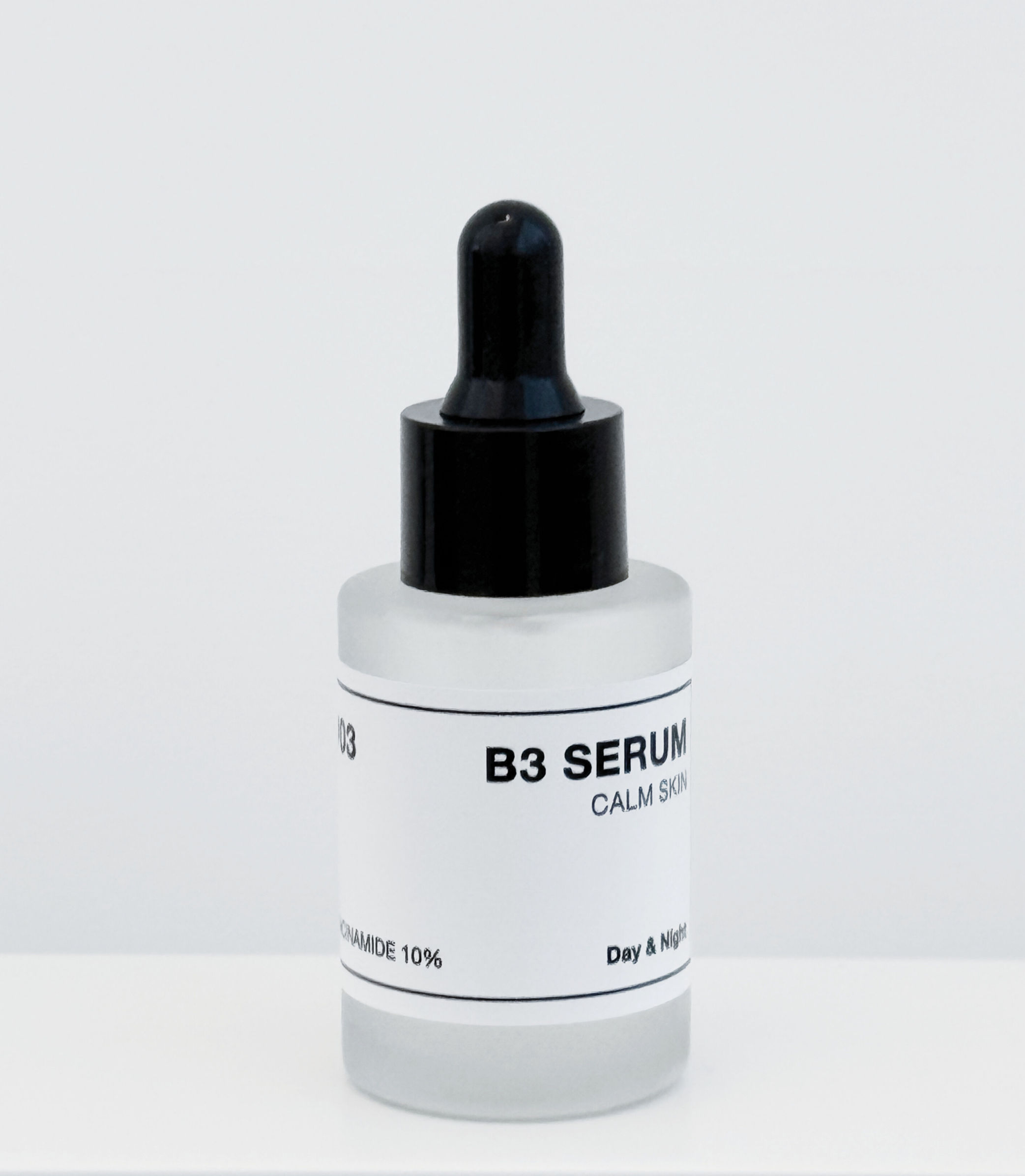 #3 B3 SERUM