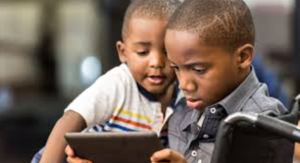 (Photo from Verizon)