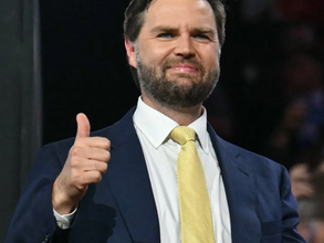 White House Announces East Wing Renovation to “Keep the Lil Guy Busy”