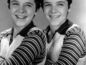 Behind Twindr: The Genius Dating App