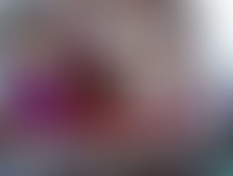 Открытие кафе "Меланж"