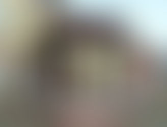 Оформление витрин и фасада "Sushi Hut"