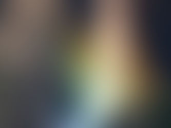 Focus On DETAILS | Blue Skies in Yosemite🌄