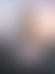 Why EVERYONE is Using This Photoshop Technique | How to Apply the Orton Effect💭 