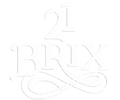 21 Brix.png