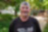 DSC01247.jpg