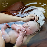 PIPER 1.5K FOR WEB WM.jpg