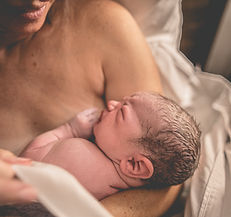 2024_6_22 Birth of Jethro WEB-150.jpg