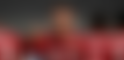 The Rise and Fall of the Chinese Super League