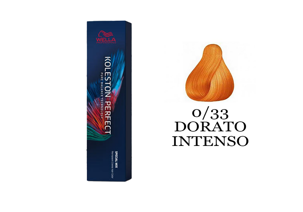 Miniatura: dorato intenso