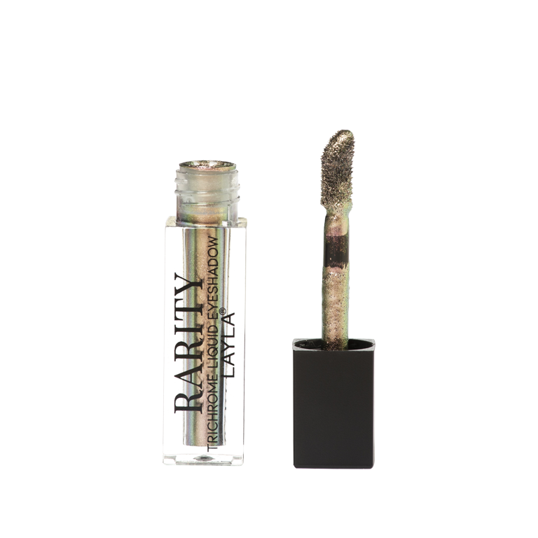 Thumbnail: matita ombretto occhi