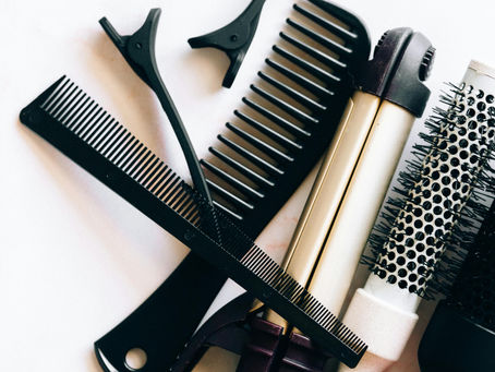 Accessori e attrezzature