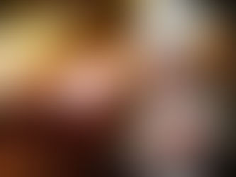 Biondo scuro liquirizia