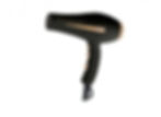 phon per capelli ricci