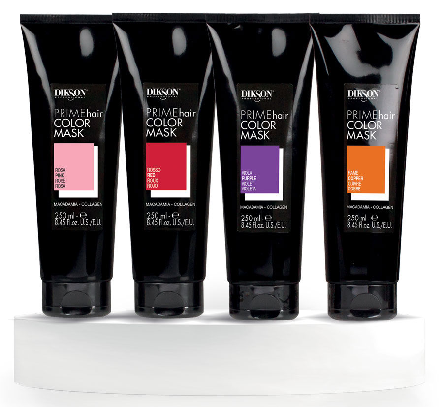 Thumbnail: rosa-rosso-viola-rame