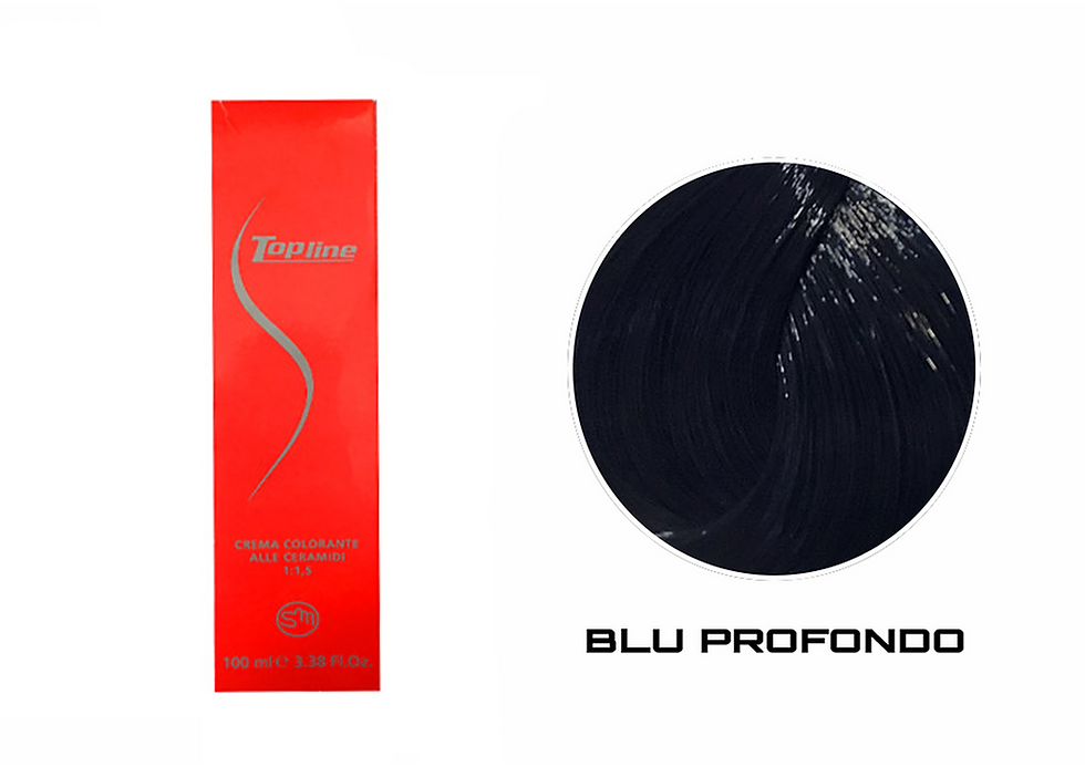 Thumbnail: blu profondo