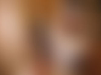 Tinta capelli ragazzo