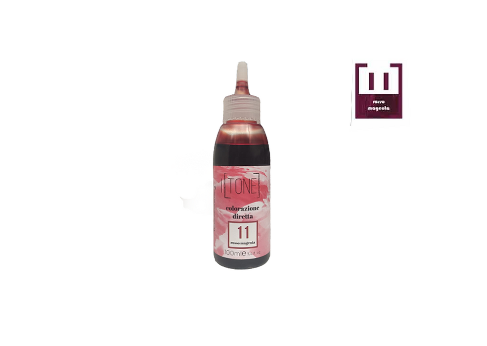 Thumbnail: rosso magenta