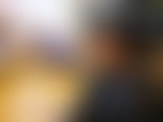 Casco asciugacapelli basic