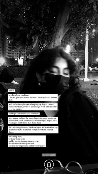 WhatsApp Image 2022-05-16 at 7.04.58 PM (2).jpeg