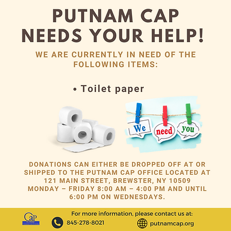 1Toiletries needed (1).png