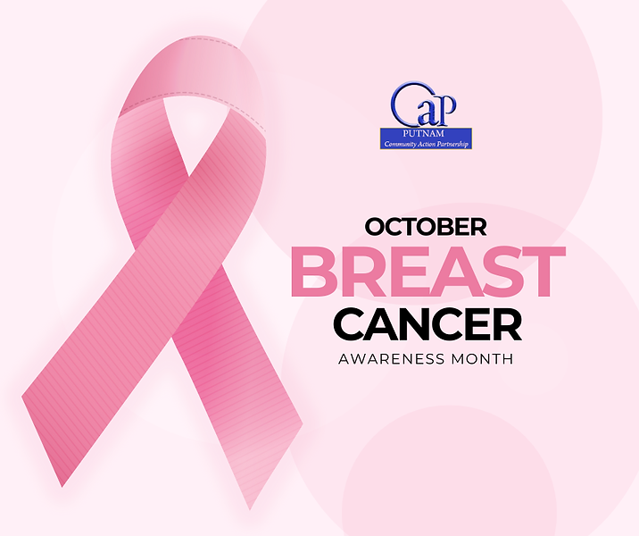 Breast Cancer awareness month (1).png