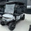 Thumbnail: 2025 Denago EV Rover XL - White