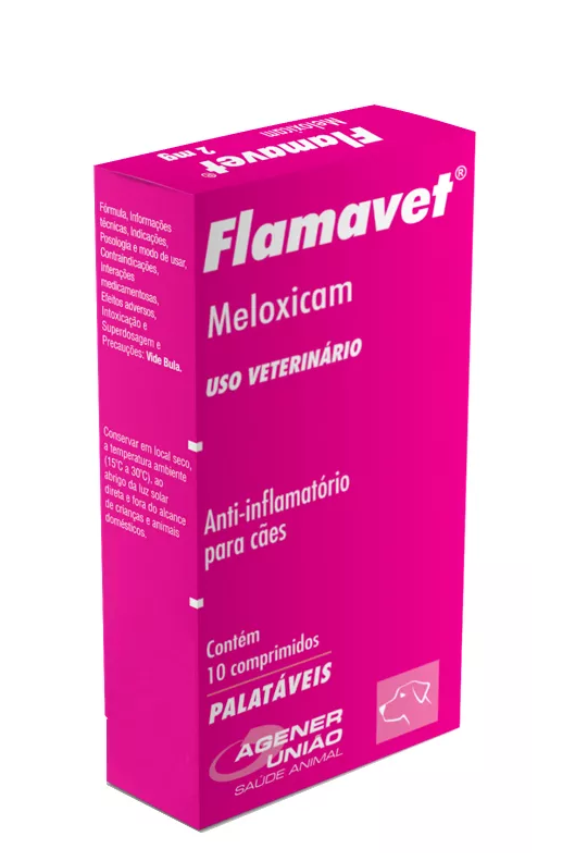 medicamentos-peludinhos-petoultet