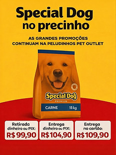 5a401900-fc7c-4def-ac57-aa34ddb29f9d.jfif