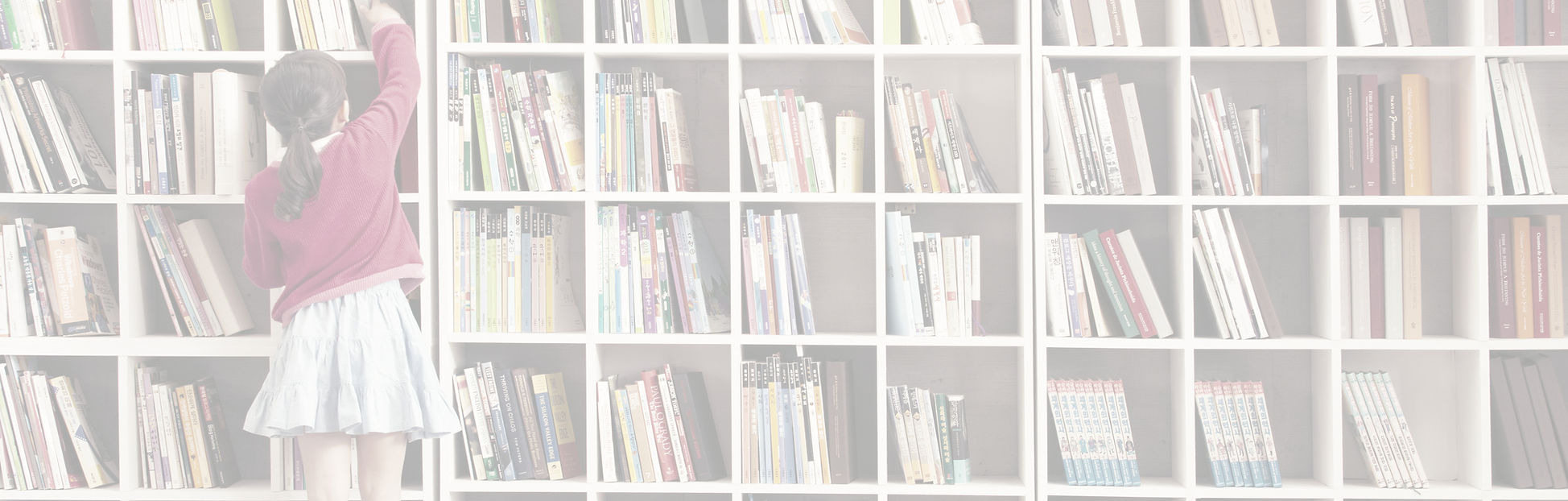 Girl with Bookshelves_edited.jpg