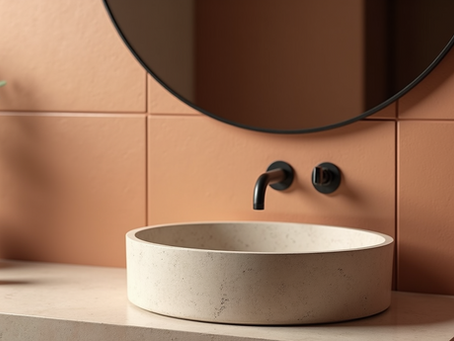 Custom Stone Designs: Elevate Your Toronto Home Interiors
