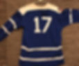 striano jersey 2 (2).jpeg
