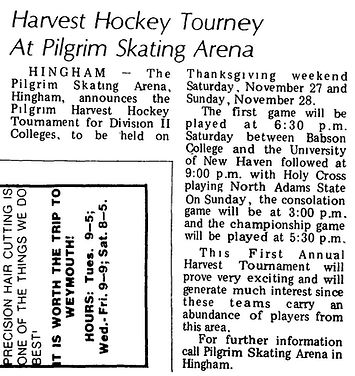 19-1976 Pilgrim Rink November 11th, 1976.jpeg