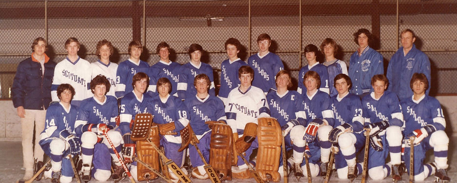 1977-1978.jpg