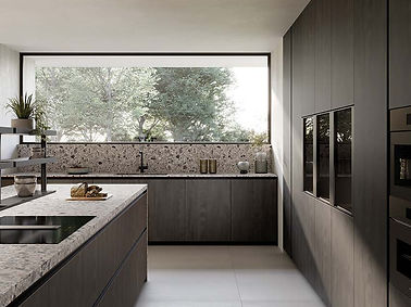ZCN_KATE_02_dett_corridoio.jpg